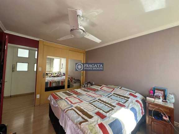 Imagem Apartamento com 3 Quartos à Venda, 126 m² em Jardim Paulista - São Paulo Imagem Apartamento com 3 Quartos à Venda, 126 m² em Jardim Paulista - São Paulo