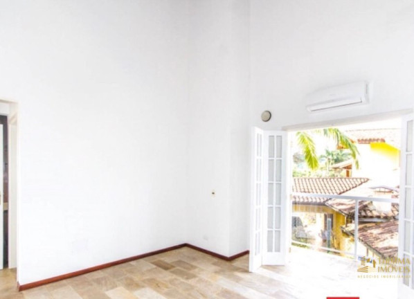 Imagem Casa de Condomínio com 5 Quartos à Venda, 350 m² em Tabatinga - Caraguatatuba Imagem Casa de Condomínio com 5 Quartos à Venda, 350 m² em Tabatinga - Caraguatatuba