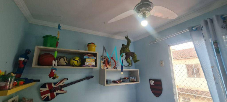 Imagem Casa com 2 Quartos à Venda ou Locação, 63 m² em Guaratiba - Rio De Janeiro Imagem Casa com 2 Quartos à Venda ou Locação, 63 m² em Guaratiba - Rio De Janeiro