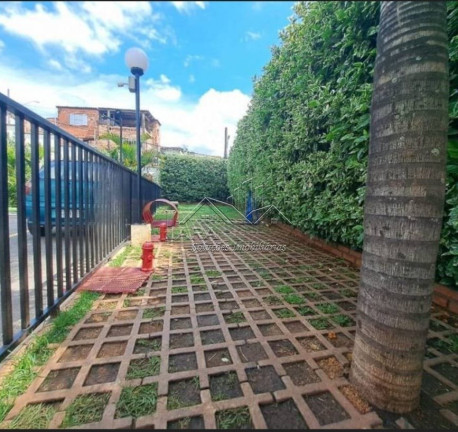 Imagem Apartamento com 2 Quartos à Venda, em Guaianases - São Paulo Imagem Apartamento com 2 Quartos à Venda, em Guaianases - São Paulo