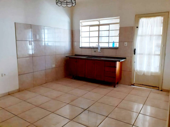 Imagem Casa com 4 Quartos à Venda, 250 m² em Jardim Amélia - São João Da Boa Vista Imagem Casa com 4 Quartos à Venda, 250 m² em Jardim Amélia - São João Da Boa Vista