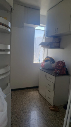 Imagem Apartamento com 3 Quartos à Venda, 140 m² em Boa Viagem - Recife