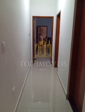 Imagem Sobrado com 3 Quartos à Venda, 150 m² em Residencial Bosque Dos Ipês - São José Dos Campos Imagem Sobrado com 3 Quartos à Venda, 150 m² em Residencial Bosque Dos Ipês - São José Dos Campos