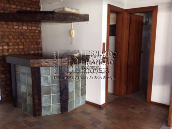 Imagem Imóvel com 3 Quartos à Venda, 424 m² em Barra Da Tijuca - Rio De Janeiro Imagem Imóvel com 3 Quartos à Venda, 424 m² em Barra Da Tijuca - Rio De Janeiro