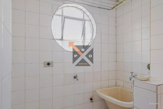 Imagem Imóvel com 1 Quarto à Venda, 47 m² em Jardim Paulista - São Paulo Imagem Imóvel com 1 Quarto à Venda, 47 m² em Jardim Paulista - São Paulo