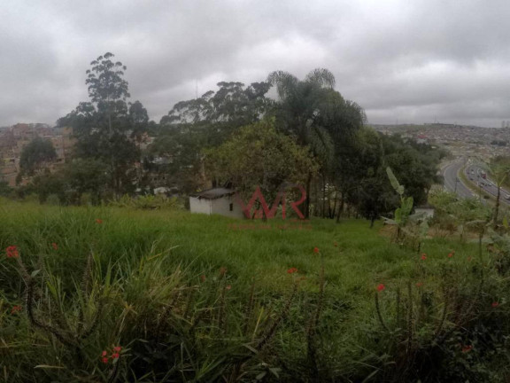 Imagem Terreno à Venda, 37.000 m² em Itaquera - São Paulo Imagem Terreno à Venda, 37.000 m² em Itaquera - São Paulo
