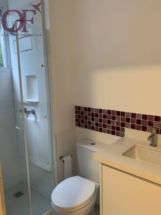 Imagem Apartamento com 2 Quartos à Venda, 64 m² em Jardim Ana Maria - Jundiaí Imagem Apartamento com 2 Quartos à Venda, 64 m² em Jardim Ana Maria - Jundiaí