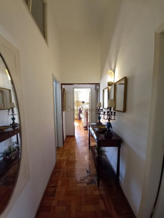 Imagem Casa com 7 Quartos à Venda, 3.000 m² em Golfe - Teresópolis Imagem Casa com 7 Quartos à Venda, 3.000 m² em Golfe - Teresópolis