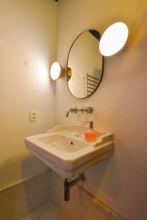 Imagem Apartamento com 2 Quartos à Venda, 82 m² em Bela Vista - São Paulo Imagem Apartamento com 2 Quartos à Venda, 82 m² em Bela Vista - São Paulo
