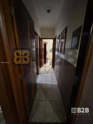 Imagem Casa com 3 Quartos à Venda, 250 m² em Vila Engler - Bauru Imagem Casa com 3 Quartos à Venda, 250 m² em Vila Engler - Bauru