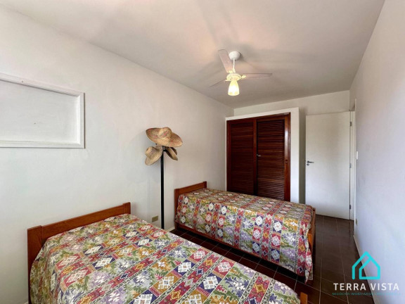 Imagem Apartamento com 1 Quarto à Venda, 50 m² em Praia Grande - Ubatuba Imagem Apartamento com 1 Quarto à Venda, 50 m² em Praia Grande - Ubatuba