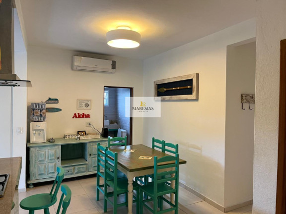 Imagem Casa com 3 Quartos à Venda, 360 m² em Paúba - São Sebastião