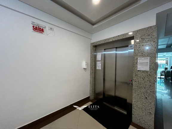 Imagem Apartamento com 2 Quartos à Venda, 60 m² em Centro - Barra Velha Imagem Apartamento com 2 Quartos à Venda, 60 m² em Centro - Barra Velha