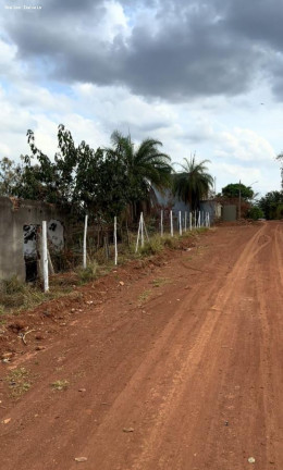 Imagem Terreno à Venda, 300 m² em Atalaia - Mateus Leme Imagem Terreno à Venda, 300 m² em Atalaia - Mateus Leme