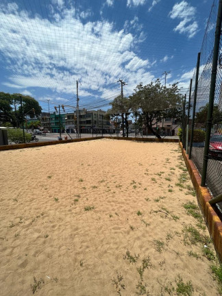 Imagem Apartamento com 3 Quartos à Venda, 87 m² em Navegantes - Porto Alegre