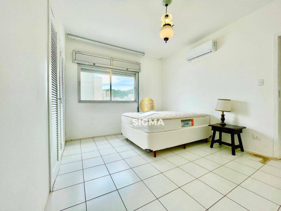 Imagem Apartamento com 4 Quartos à Venda, 260 m² em Pitangueiras - Guarujá Imagem Apartamento com 4 Quartos à Venda, 260 m² em Pitangueiras - Guarujá