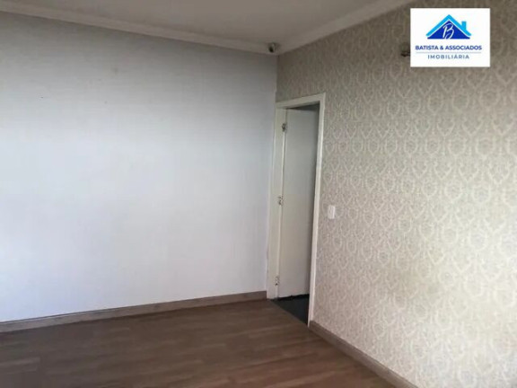 Imagem Casa com 3 Quartos à Venda, 98 m² em Jardim San Diego - Campinas Imagem Casa com 3 Quartos à Venda, 98 m² em Jardim San Diego - Campinas