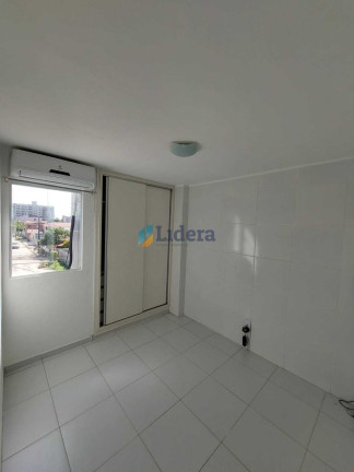 Imagem Apartamento com 3 Quartos à Venda, 73 m² em Poço - Cabedelo