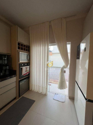 Imagem Casa com 2 Quartos à Venda, 70 m² em Bosque Da Mata - Tijucas