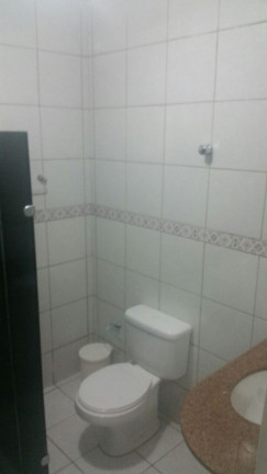 Imagem Casa com 3 Quartos à Venda, 130 m² em Nova Parnamirim - Parnamirim Imagem Casa com 3 Quartos à Venda, 130 m² em Nova Parnamirim - Parnamirim