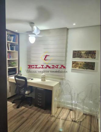 Imagem Apartamento com 2 Quartos à Venda, 67 m² em Vila Guilherme - São Paulo