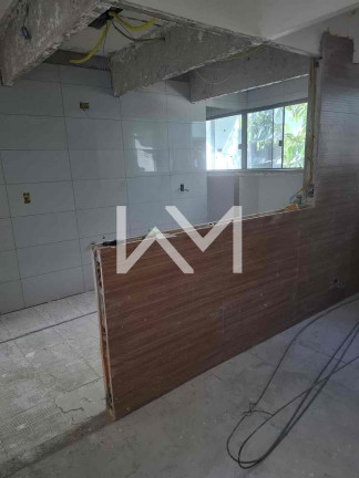 Imagem Apartamento com 2 Quartos à Venda, 63 m² em Parque Cecap - Guarulhos Imagem Apartamento com 2 Quartos à Venda, 63 m² em Parque Cecap - Guarulhos