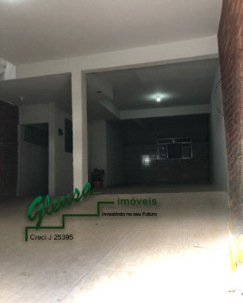 Imagem Imóvel com 5 Quartos à Venda, 350 m² em Vila Ré - São Paulo Imagem Imóvel com 5 Quartos à Venda, 350 m² em Vila Ré - São Paulo