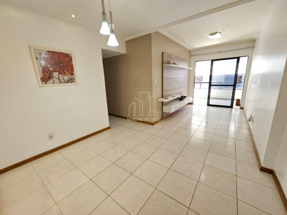 Imóvel com 3 Quartos à Venda, 86 m² em Pituba - Salvador
