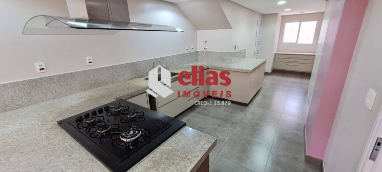 Imagem Casa com 4 Quartos à Venda, 205 m² em Residencial Jardins Do Sul - Bauru Imagem Casa com 4 Quartos à Venda, 205 m² em Residencial Jardins Do Sul - Bauru