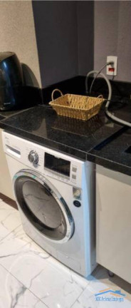 Imagem Apartamento com 2 Quartos à Venda, 52 m² em Centro - Osasco Imagem Apartamento com 2 Quartos à Venda, 52 m² em Centro - Osasco