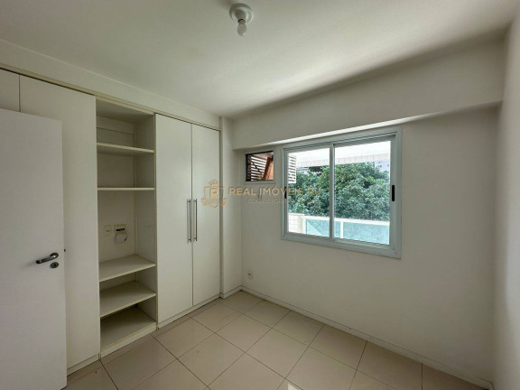Imagem Apartamento com 2 Quartos à Venda, 92 m² em Recreio Dos Bandeirantes - Rio De Janeiro Imagem Apartamento com 2 Quartos à Venda, 92 m² em Recreio Dos Bandeirantes - Rio De Janeiro