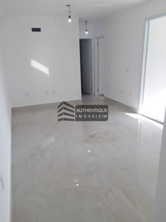 Imagem Apartamento com 2 Quartos à Venda, 78 m² em Campestre - Santo André Imagem Apartamento com 2 Quartos à Venda, 78 m² em Campestre - Santo André