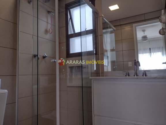 Imagem Apartamento com 2 Quartos à Venda, 76 m² em Centro - Bertioga Imagem Apartamento com 2 Quartos à Venda, 76 m² em Centro - Bertioga