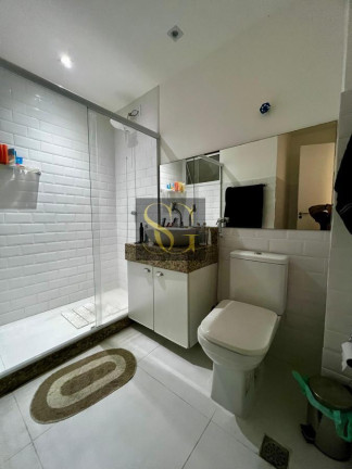 Imagem Apartamento com 2 Quartos à Venda, 80 m² em Icaraí
