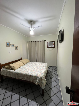 Imagem Apartamento com 2 Quartos à Venda, 74 m² em Praia Grande - Ubatuba Imagem Apartamento com 2 Quartos à Venda, 74 m² em Praia Grande - Ubatuba