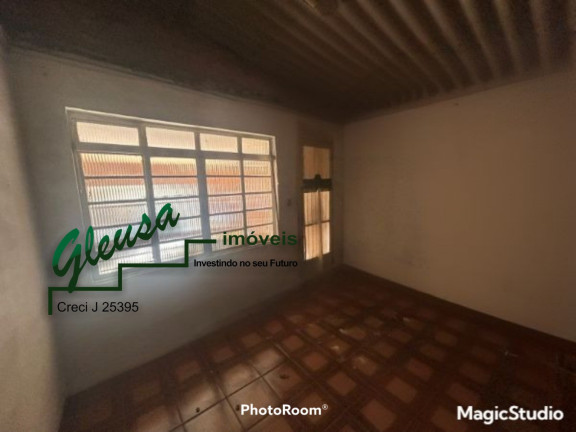 Imagem Sobrado com 2 Quartos à Venda, 110 m² em Parque Paineiras - São Paulo Imagem Sobrado com 2 Quartos à Venda, 110 m² em Parque Paineiras - São Paulo