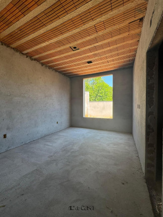 Imagem Casa com 3 Quartos à Venda, 233 m² em Carneiros - Lajeado Imagem Casa com 3 Quartos à Venda, 233 m² em Carneiros - Lajeado