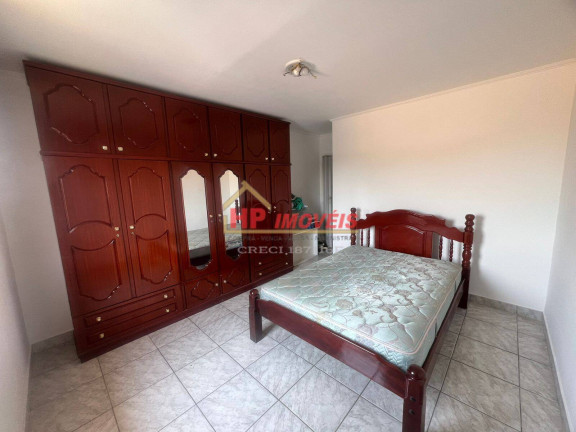 Imagem Casa com 4 Quartos à Venda, 149 m² em Jardim Das Flores - Osasco Imagem Casa com 4 Quartos à Venda, 149 m² em Jardim Das Flores - Osasco