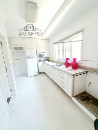 Imagem Casa de Condomínio com 3 Quartos à Venda, 320 m² em Condomínio Casalbouno - Limeira