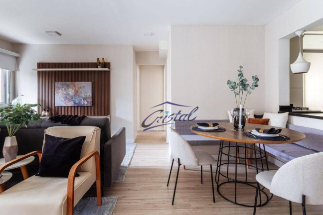 Imagem Apartamento com 2 Quartos à Venda, 82 m² em Jaguaré - São Paulo Imagem Apartamento com 2 Quartos à Venda, 82 m² em Jaguaré - São Paulo