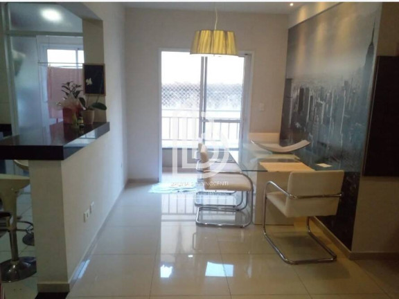 Imagem Apartamento com 2 Quartos à Venda, 67 m² em Osvaldo Cruz - São Caetano Do Sul Imagem Apartamento com 2 Quartos à Venda, 67 m² em Osvaldo Cruz - São Caetano Do Sul