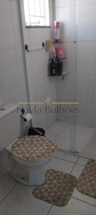 Imagem Casa com 3 Quartos à Venda, em Forquilhas - São José Imagem Casa com 3 Quartos à Venda, em Forquilhas - São José
