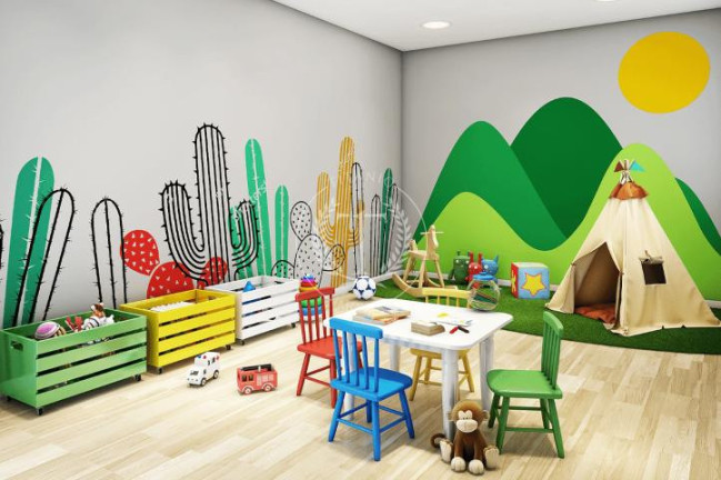 Imagem Apartamento com 2 Quartos à Venda, 37 m² em água Branca - São Paulo Imagem Apartamento com 2 Quartos à Venda, 37 m² em água Branca - São Paulo