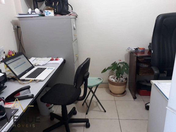 Imagem Apartamento com 4 Quartos à Venda, 129 m² em Tatuapé - São Paulo Imagem Apartamento com 4 Quartos à Venda, 129 m² em Tatuapé - São Paulo