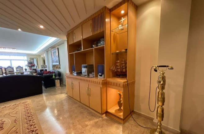 Imagem Apartamento com 4 Quartos à Venda, 260 m² em Mooca - São Paulo Imagem Apartamento com 4 Quartos à Venda, 260 m² em Mooca - São Paulo