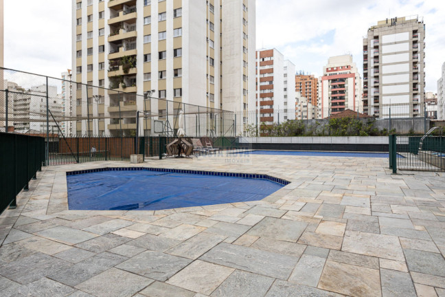 Imagem Apartamento com 2 Quartos à Venda, 173 m² em Perdizes - São Paulo Imagem Apartamento com 2 Quartos à Venda, 173 m² em Perdizes - São Paulo