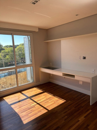 Imagem Imóvel com 2 Quartos à Venda, 116 m² em Itaim Bibi - São Paulo