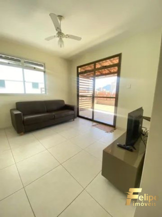 Imagem Imóvel com 3 Quartos à Venda, 167 m² em Praia Do Morro - Guarapari