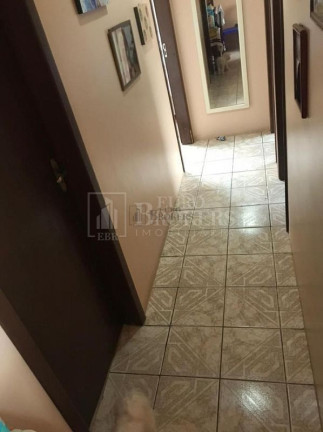 Imagem Apartamento com 3 Quartos à Venda, 72 m² em Nações - Balneário Camboriú