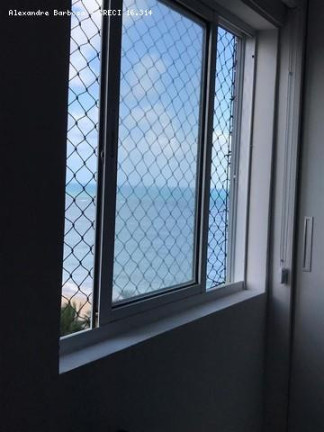Imagem Apartamento com 2 Quartos à Venda, 70 m² em Candeias - Jaboatão Dos Guararapes